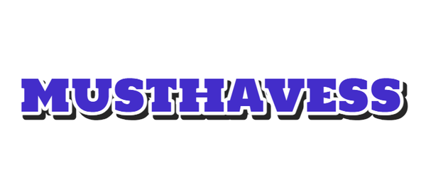 Musthavess